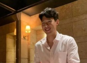 九游体育:前女友去年向孙兴慜勒索3亿韩元，她现男友得知后又去要钱