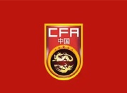九游官网:唉，自己不争气！韩媒嘲讽国足：即便将梅西归化，也去不了世界杯