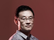 九游体育下载:孙继海：早知道哈兰德那么出名，他小的时候应该留个合影