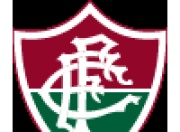 九游体育:Sports Illustrated FC预测：河床22蒙特
