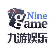 九游真人·(中国区)官方网站·九游体育平台